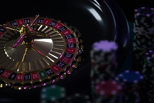 fortune slot 88 Crash Skyrise Arena