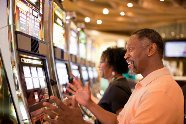 fortune slot 88 Explore fortune slot 88 casino rooms