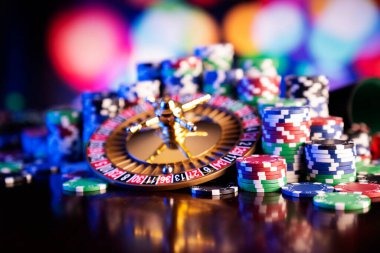 fortune slot 88 Open Our Indonesia Account Story