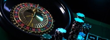 fortune slot 88 Open with Clear Account Conditions