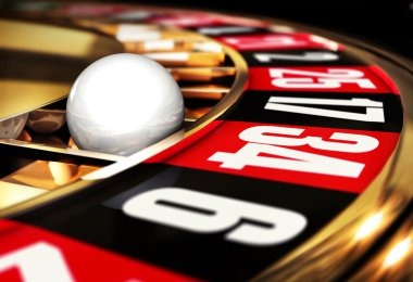 fortune slot 88 Find your game section