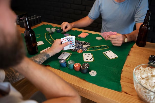 fortune slot 88 Browse tables beside slot rooms