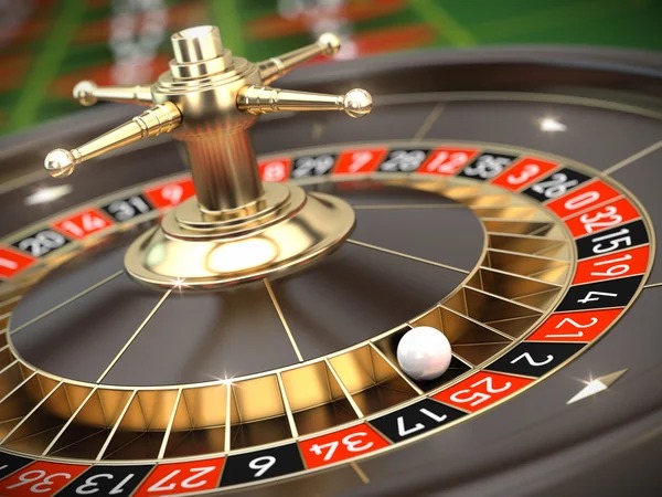 fortune slot 88 gaming platform