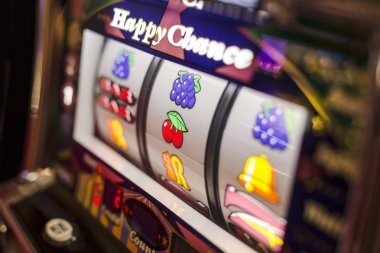 fortune slot 88 Slots