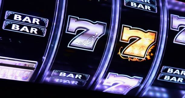 fortune slot 88 Account access page