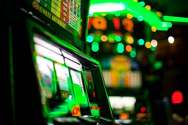 fortune slot 88 Transaction status panel