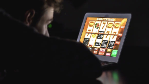 fortune slot 88 Auto Roulette Live