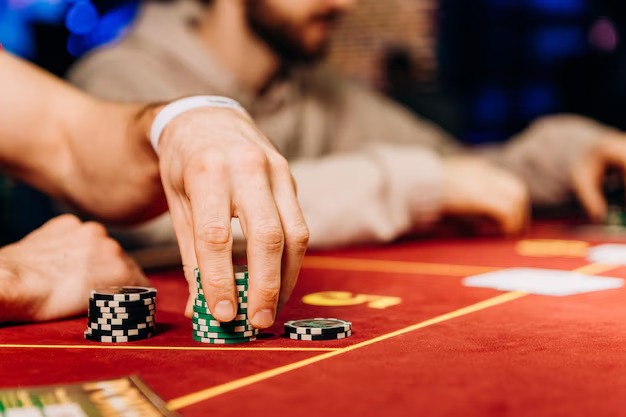 fortune slot 88 GoPay Verify Steps