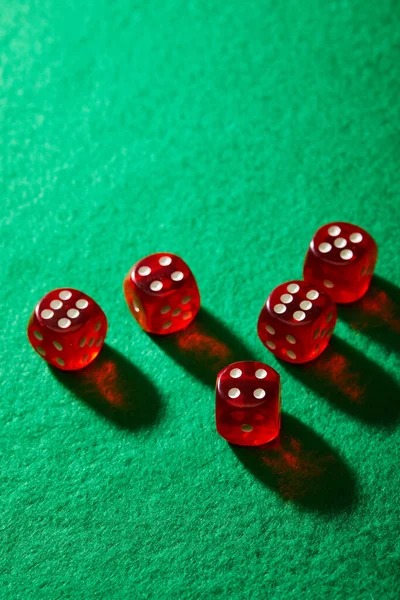 fortune slot 88 Open the fortune slot 88 Privacy Policy